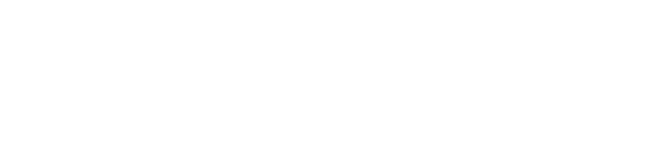 HMD BAU GmbH hmd-bau-logo-weiss