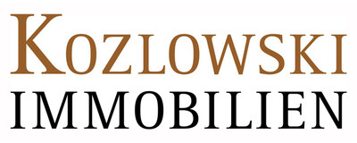 Logo Kozlowski
